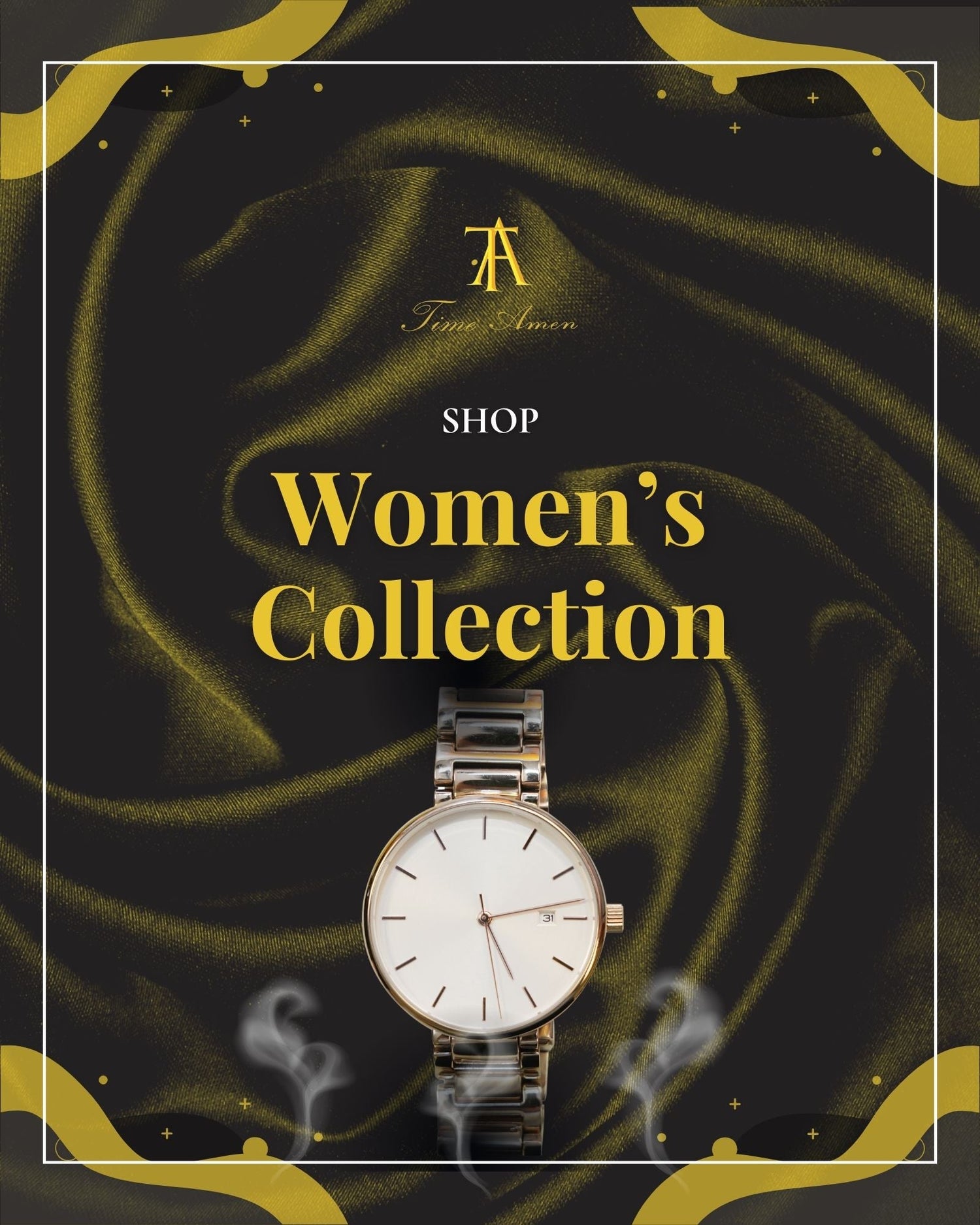 Women