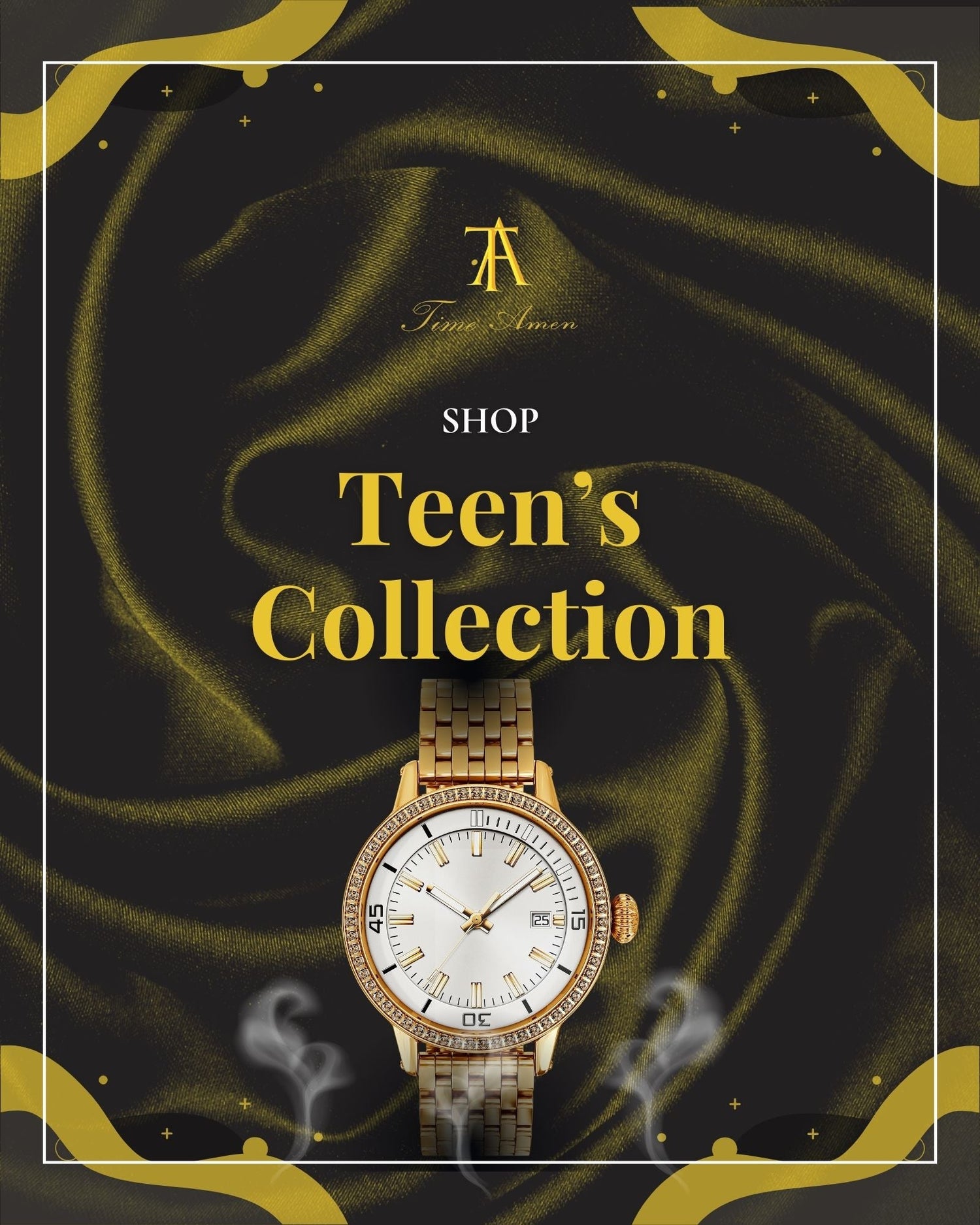 Teens